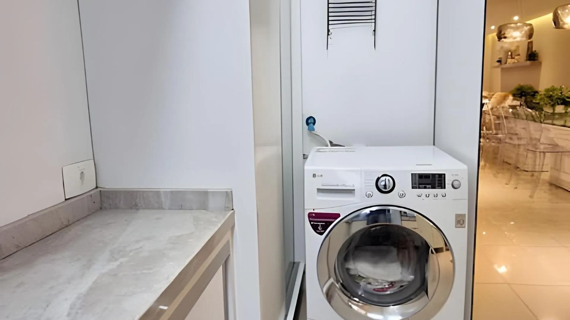 Appartamento Alto Padrao, 3 Vagas, 4 Suites, 100 Metros Praia Balneário Camboriú Brasile